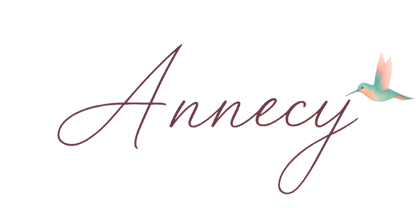 Annecy
